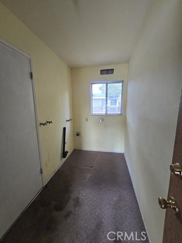 Detail Gallery Image 18 of 19 For 810 Felipe, Hemet,  CA 92543 - 2 Beds | 1 Baths