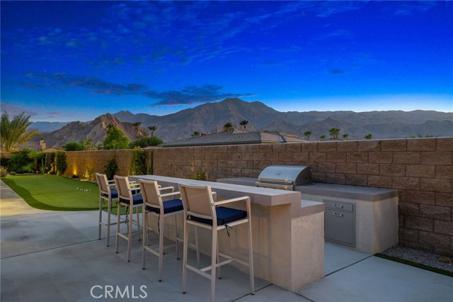 Detail Gallery Image 30 of 35 For 80380 Old Ranch Trail North, La Quinta,  CA 92253 - 5 Beds | 4/1 Baths