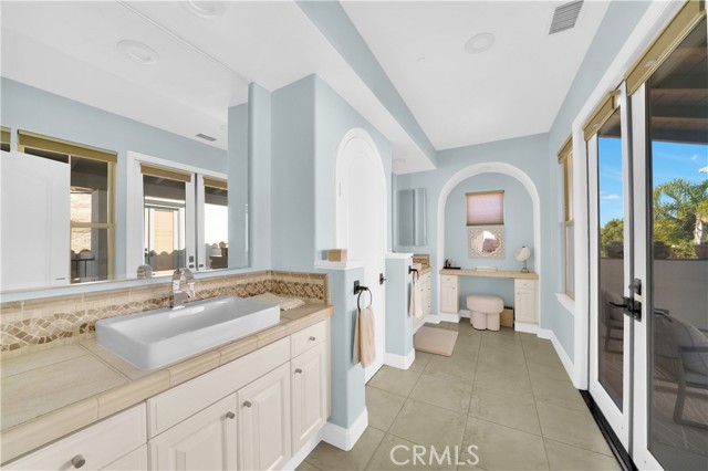 Detail Gallery Image 35 of 61 For 20 Castellina Dr, Newport Coast,  CA 92657 - 3 Beds | 3/2 Baths