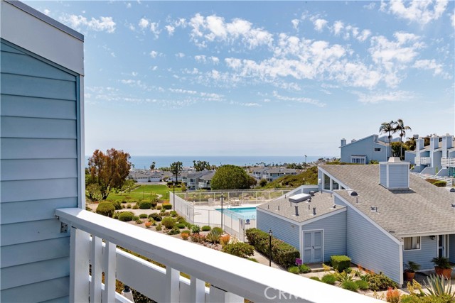 24612 Harbor View Drive, Dana Point CA: https://media.crmls.org/medias/bb4d700c-b141-48e3-bc61-95d35bb935f1.jpg