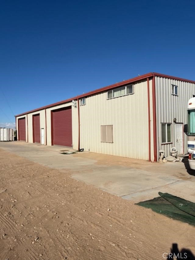 Detail Gallery Image 8 of 40 For 10328 El Centro, Oak Hills,  CA 92344 - 5 Beds | 4 Baths