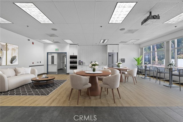 3333 S Diamond Canyon Road, Diamond Bar, California 91765, ,Commercial Lease,For Rent,3333 S Diamond Canyon Road,CRWS25034135