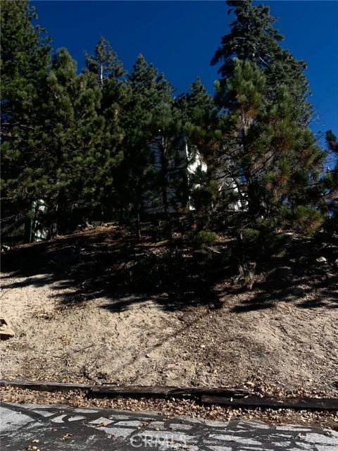 Detail Gallery Image 2 of 6 For 32490 Scandia Dr, Running Springs,  CA 92382 - 3 Beds | 3 Baths