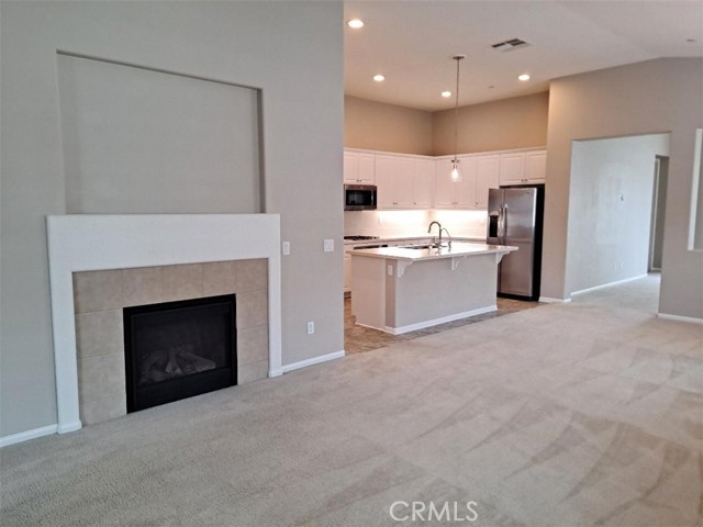 Detail Gallery Image 4 of 15 For 30321 Coralium Way, Menifee,  CA 92584 - 2 Beds | 2 Baths