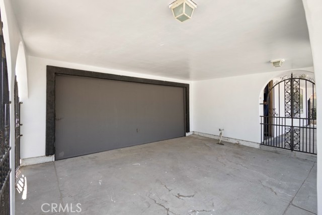 Detail Gallery Image 38 of 56 For 25515 26th St, San Bernardino,  CA 92404 - 4 Beds | 1/1 Baths