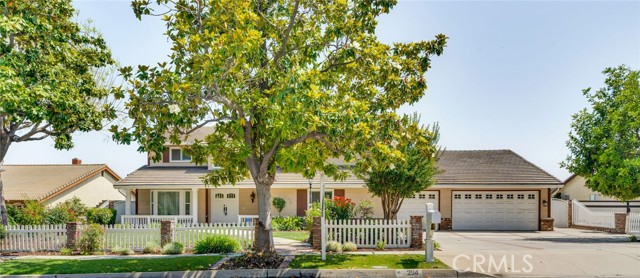 294 W Buffington Street, Upland CA: https://media.crmls.org/medias/bb4dcd13-f74b-47e5-8188-1b88110cf69a.jpg