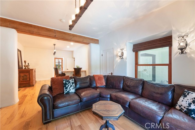 1615 Halsey Street, Redlands CA: https://media.crmls.org/medias/bb4dd052-9d9b-4a76-82e2-44fcee73b319.jpg