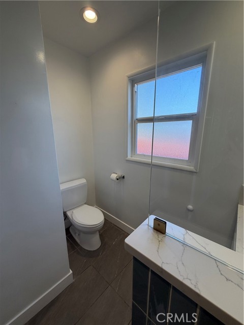 Image 29 of 42 For 11012 Marklein