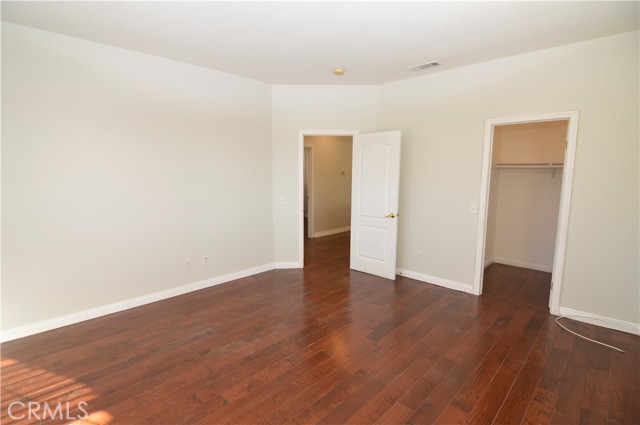 Detail Gallery Image 31 of 52 For 9595 Shadowgrove Dr, Rancho Cucamonga,  CA 91730 - 5 Beds | 3 Baths