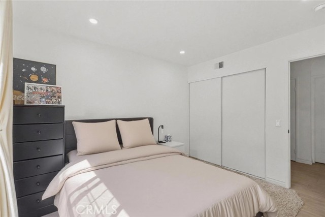 Detail Gallery Image 21 of 32 For 1310 W Park Western Dr #155,  San Pedro,  CA 90732 - 3 Beds | 2 Baths