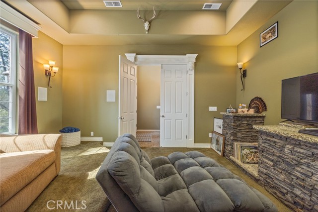 Detail Gallery Image 21 of 59 For 36919 Deer Path Cir, Coarsegold,  CA 93614 - 3 Beds | 2 Baths
