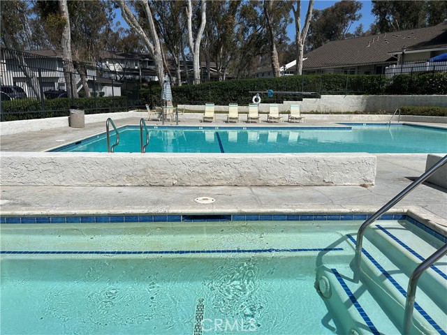 Image 15 of 17 For 2576 Coventry Circle Ci98