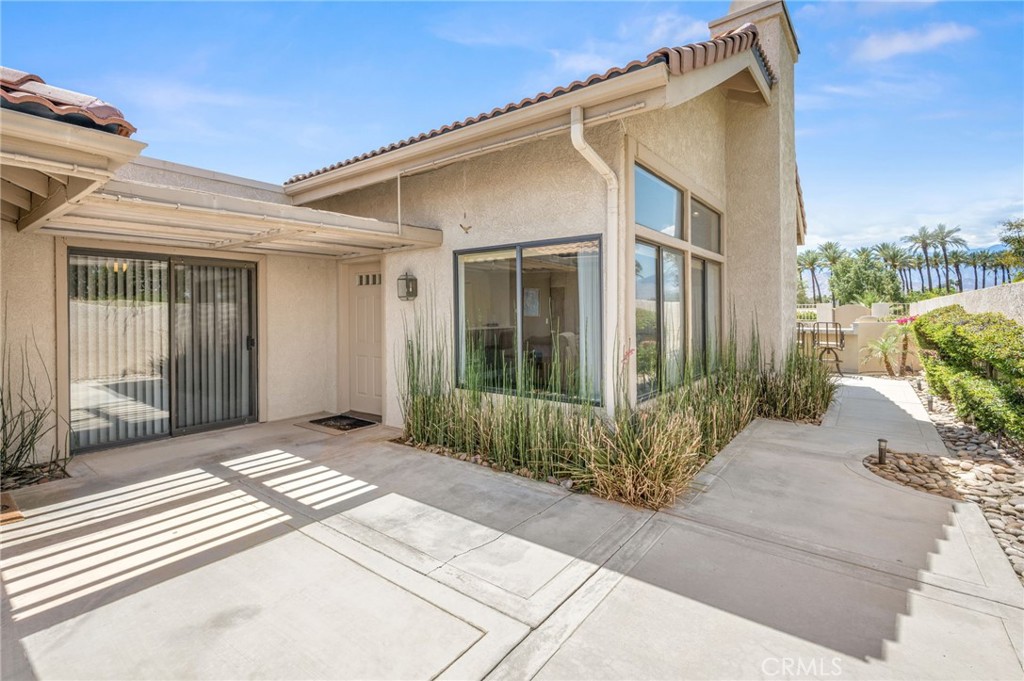 MLS #PW25266280 image #5