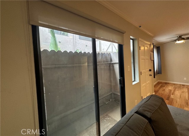 1118 East Palmer Avenue, 109 photo 7