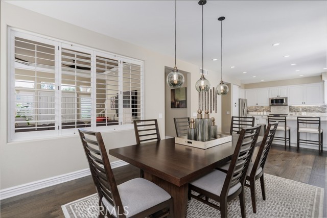 12931 Mackenzie Drive, Tustin CA: https://media.crmls.org/medias/bb4e1a22-813f-475e-bc33-6a7388de6e13.jpg