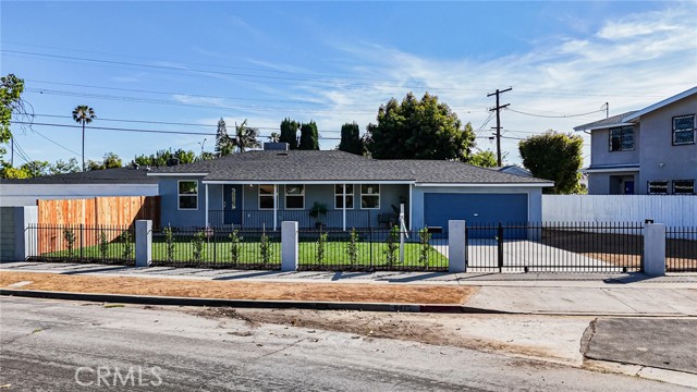 Front Image Thumbnail for CRIV26076495