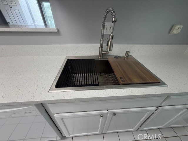 Detail Gallery Image 9 of 33 For 3709 Las Flores Canyon Rd #D,  Malibu,  CA 90265 - 2 Beds | 1 Baths