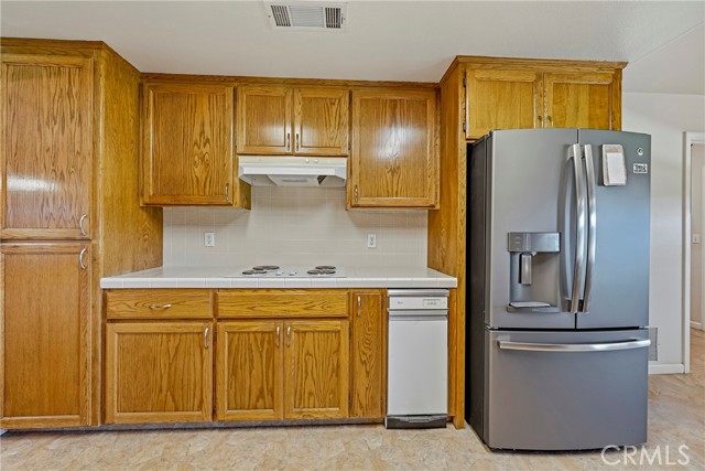 Detail Gallery Image 31 of 64 For 2826 Clydesdale Ave, Atwater,  CA 95301 - 4 Beds | 2/1 Baths