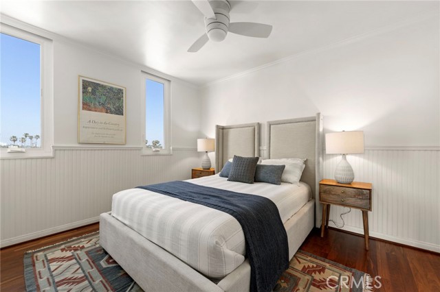 Detail Gallery Image 31 of 67 For 103 Ravenna Dr #23,  Long Beach,  CA 90803 - 2 Beds | 2 Baths