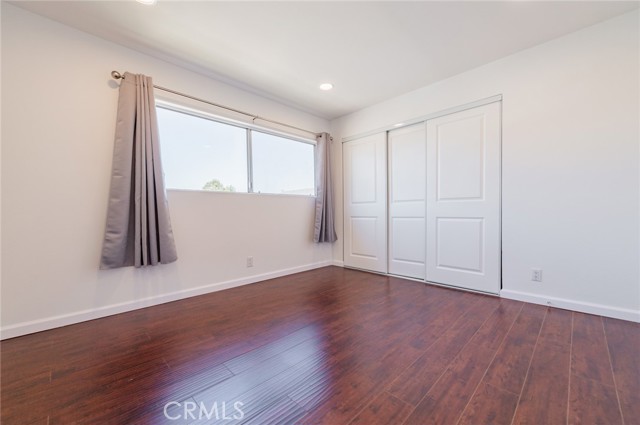 Detail Gallery Image 18 of 22 For 62 Echo Run, Irvine,  CA 92614 - 3 Beds | 2 Baths