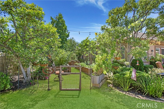 Detail Gallery Image 31 of 42 For 66 Panorama, Coto de Caza,  CA 92679 - 4 Beds | 3/1 Baths