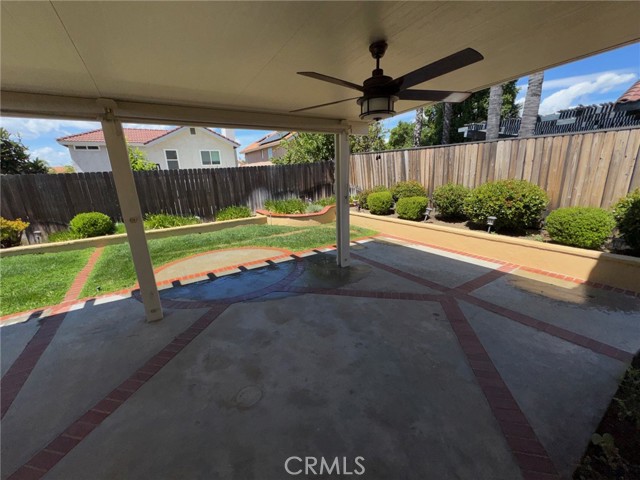 Detail Gallery Image 32 of 39 For 39495 Seven Oaks, Murrieta,  CA 92562 - 4 Beds | 3 Baths