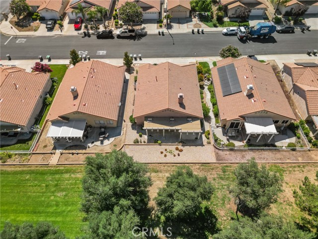 10401 Bel Air Drive, Cherry Valley CA: https://media.crmls.org/medias/bb4e5f22-efdf-47e4-86d6-6ee94fd96732.jpg