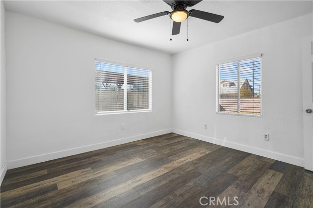 44043 Hoban Avenue, Lancaster CA: https://media.crmls.org/medias/bb4e6212-aca8-438f-ac43-45dcea76f735.jpg