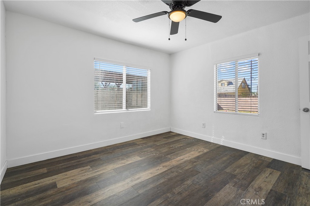 MLS #SR25228209 image #18