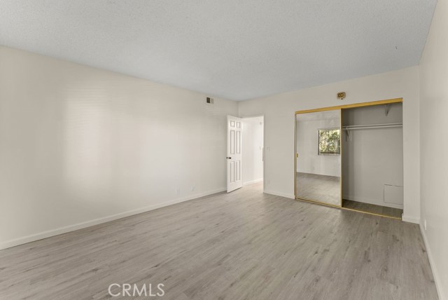 Detail Gallery Image 16 of 34 For 1460 E Willow St #302,  Signal Hill,  CA 90755 - 2 Beds | 2 Baths