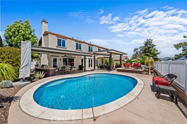 32409 Favara Drive, Temecula CA: https://media.crmls.org/medias/bb4e8772-766a-45c4-adf3-dc0ac1d86089.jpg