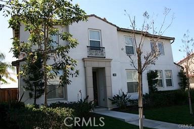 MLS# PW23040482