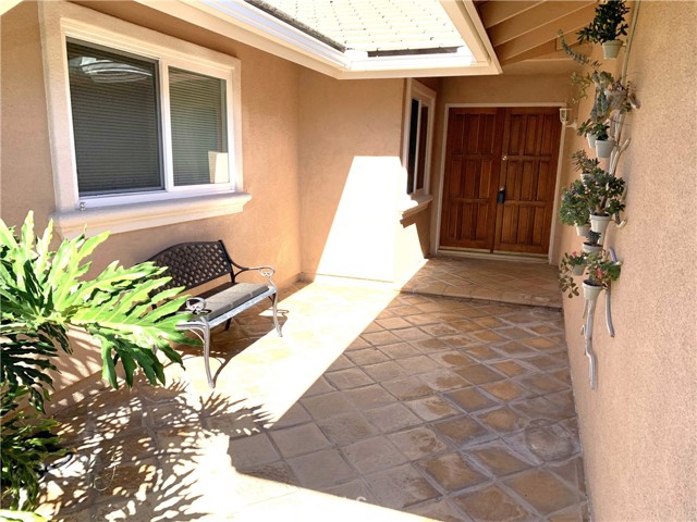 Image 3 for 8837 Swordfish Ave, Fountain Valley, CA 92708