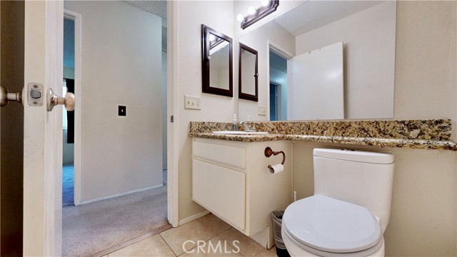 Detail Gallery Image 58 of 75 For 3025 Small Canyon Dr, Highland,  CA 92346 - 4 Beds | 2 Baths