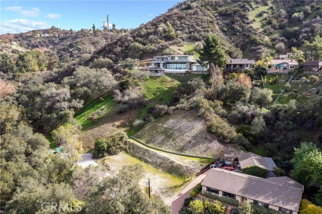3016 Cornwall Drive, Glendale, CA, 91206 3016 Cornwall Drive, Glendale, CA, 91206