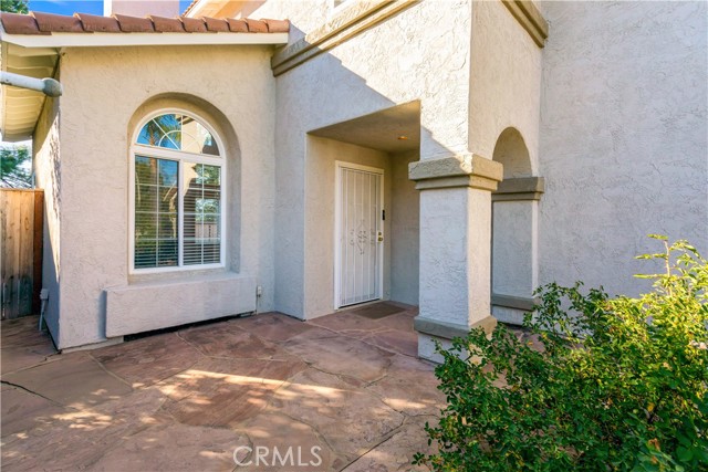 Detail Gallery Image 5 of 25 For 44715 Calle Banuelos, Temecula,  CA 92592 - 4 Beds | 2/1 Baths