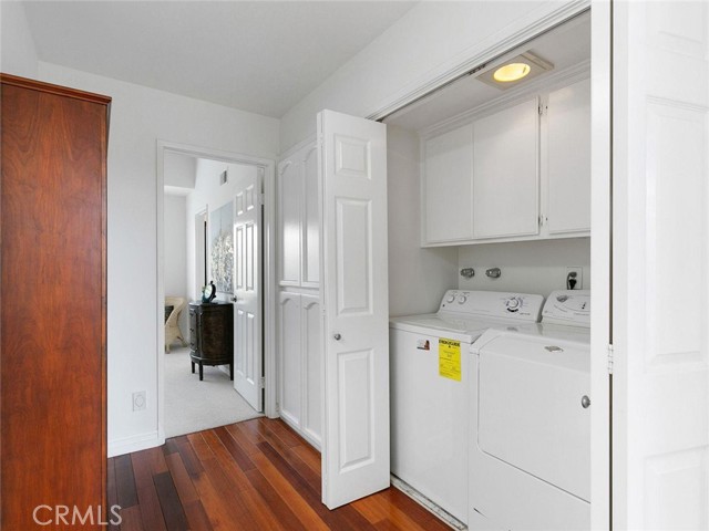 Detail Gallery Image 23 of 30 For 6051 Shadowbrook Cir, Huntington Beach,  CA 92648 - 2 Beds | 2/1 Baths