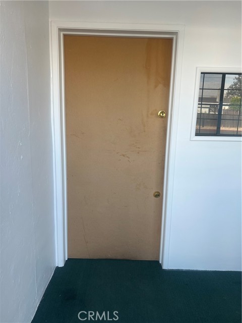4310 W Victory Boulevard, Burbank, California 91505, ,Commercial Lease,For Rent,4310 W Victory Boulevard,CRBB25020071