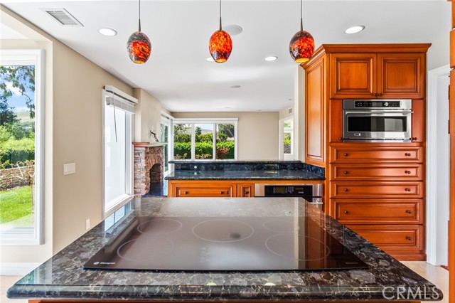Detail Gallery Image 20 of 53 For 2 Cedar Ridge, Irvine,  CA 92603 - 5 Beds | 3 Baths