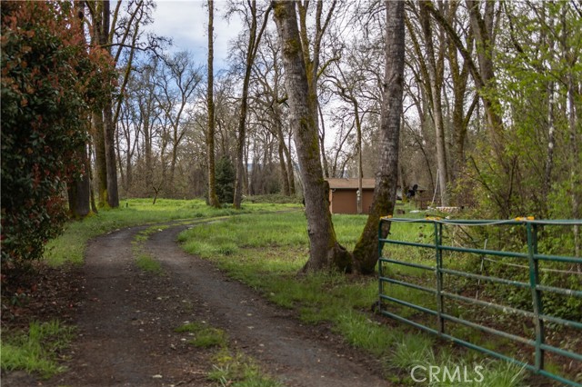 Detail Gallery Image 9 of 23 For 24271 Shady Ln, Covelo,  CA 95428 - 2 Beds | 2/1 Baths