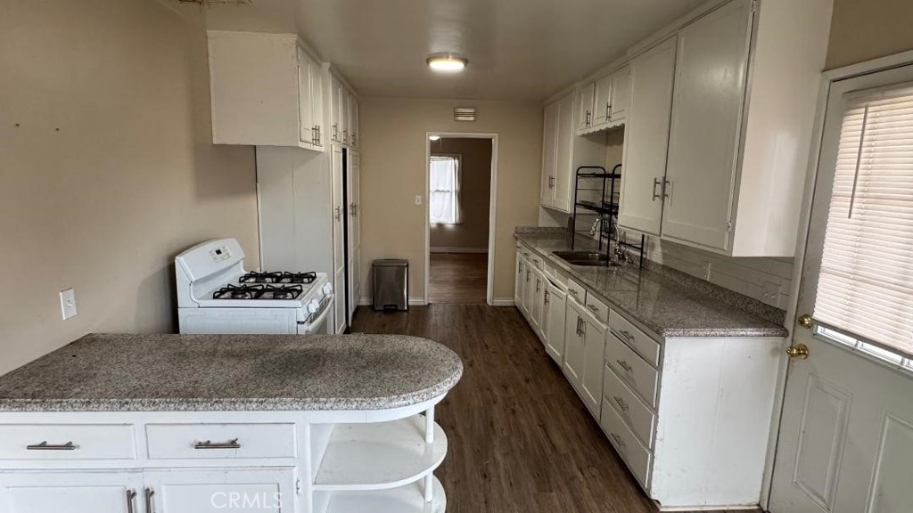 MLS #IG25261701 image #13