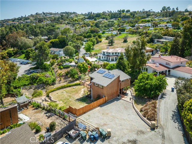 28985 Palos Verdes Drive, Rancho Palos Verdes, California 90275, 3 Bedrooms Bedrooms, ,1 BathroomBathrooms,Residential,Sold,Palos Verdes,PV23079603