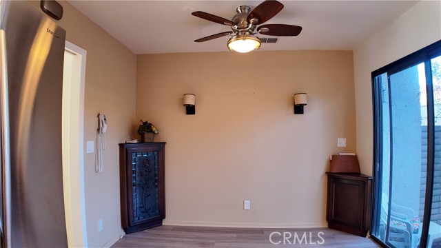 28031 Ridgebluff Court, Rancho Palos Verdes, California 90275, 2 Bedrooms Bedrooms, ,2 BathroomsBathrooms,Residential,For Sale,Ridgebluff,SB25030133