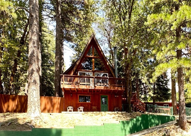 Front Image Thumbnail for CRDW25193833