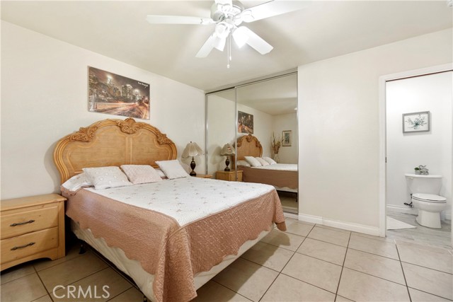 Detail Gallery Image 25 of 32 For 10045 Brookshire Ave, Downey,  CA 90240 - 2 Beds | 2 Baths