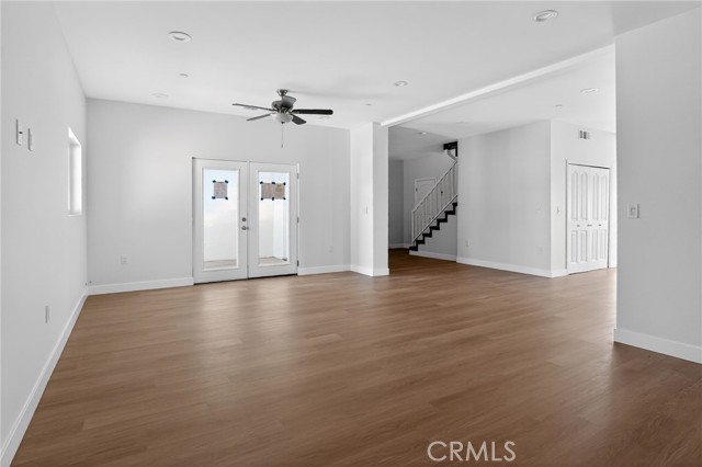 Detail Gallery Image 10 of 33 For 16015 Ceres Ave, Fontana,  CA 92335 - 3 Beds | 4/1 Baths