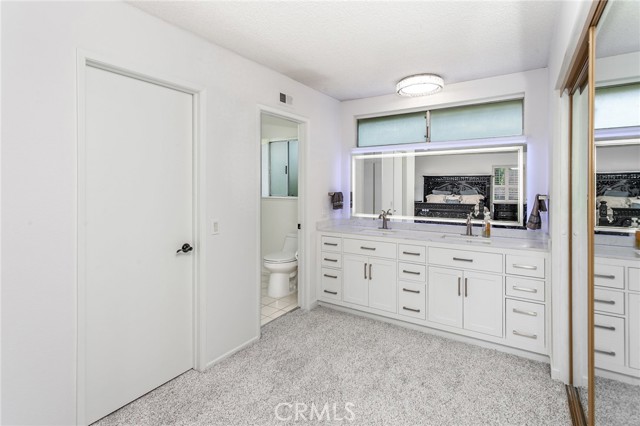 MLS #SR25234192 image #8