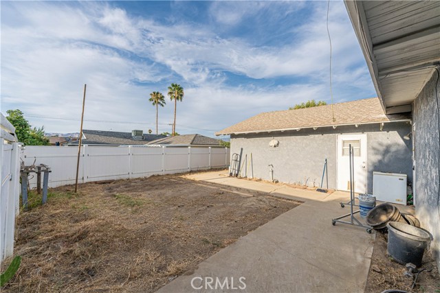 Detail Gallery Image 18 of 44 For 27297 Ida Ln, Hemet,  CA 92544 - 3 Beds | 2 Baths