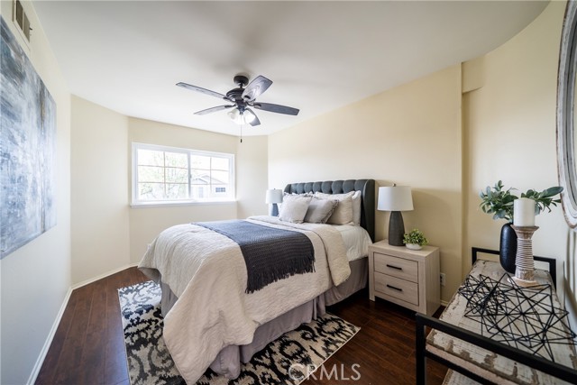 Detail Gallery Image 32 of 60 For 16521 Sweet Gum Ln, Whittier,  CA 90603 - 3 Beds | 2/1 Baths