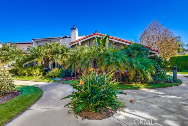 Detail Gallery Image 71 of 75 For 7030 Seawind Drive, Long Beach,  CA 90803 - 4 Beds | 3 Baths